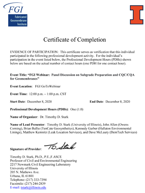 illinois-geomembrane-certificate-martin-balestie